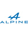 ALPINE