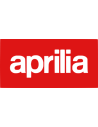 APRILIA