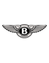 BENTLEY