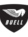 BUELL