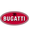 BUGATTI