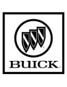 BUICK