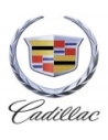 CADILLAC