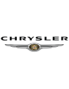 CHRYSLER
