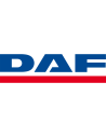 DAF