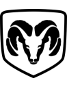 DODGE