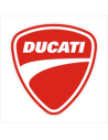 DUCATI