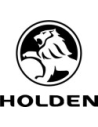 HOLDEN