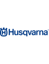 HUSQVARNA