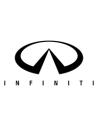 INFINITI