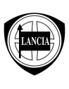 LANCIA