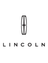 LINCOLN