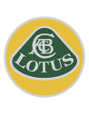 LOTUS