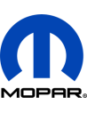 MOPAR