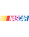 NASCAR