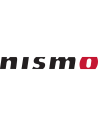 NISMO