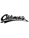 OLDSMOBILE