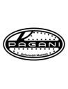 PAGANI