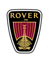 ROVER