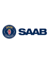 SAAB