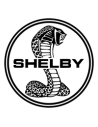 SHELBY