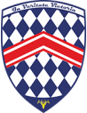 SSC