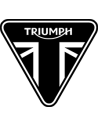 TRIUMPH