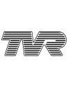 TVR