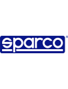 SPARCO