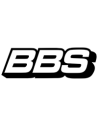 BBS