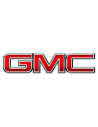 GMC