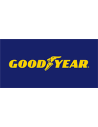 GOODYEAR