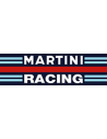 MARTINI