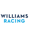 WILLIAMS