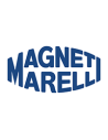MAGNETI-MARELLI