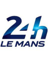 24H-DU-MANS