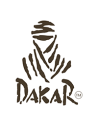 DAKAR