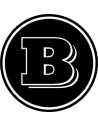 BRABUS