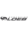SEBASTIEN-LOEB