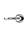 LIGIER