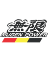 MUGEN