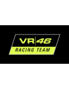 VR46
