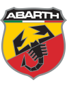 ABARTH