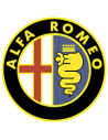 ALFA-ROMEO