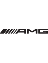 AMG