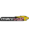 MARC-VDS