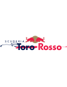 TORRO-ROSSO